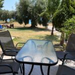 Vila Stavros Beach Nea Skioni Start Travel