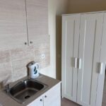 Vila Stavros Beach Nea Skioni Start Travel