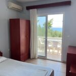 Vila Stavros Beach Nea Skioni Start Travel