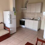 Vila Stavros Beach Nea Skioni Start Travel