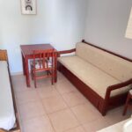 Vila Stavros Beach Nea Skioni Start Travel