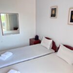 Vila Stavros Beach Nea Skioni Start Travel