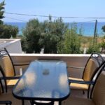 Vila Stavros Beach Nea Skioni Start Travel