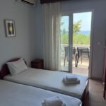 Vila Stavros Beach Nea Skioni Start Travel