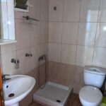 Vila Stavros Beach Nea Skioni Start Travel