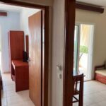 Vila Stavros Beach Nea Skioni Start Travel