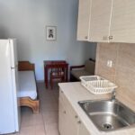 Vila Stavros Beach Nea Skioni Start Travel