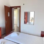 Vila Stavros Beach Nea Skioni Start Travel