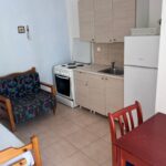 Vila Stavros Beach Nea Skioni Start Travel