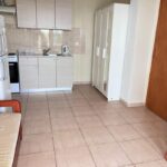 Vila Stavros Beach Nea Skioni Start Travel