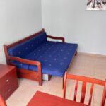 Vila Stavros Beach Nea Skioni Start Travel