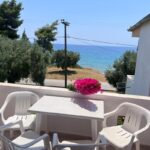 Vila Stavros Beach Nea Skioni Start Travel