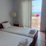 Vila Stavros Beach Nea Skioni Start Travel