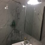 Vila Stelios Jerisos Start Travel