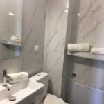 Vila Stelios Jerisos Start Travel