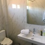 Vila Stelios Jerisos Start Travel