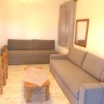 Vila Stelios Jerisos Start Travel