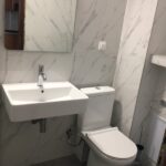 Vila Stelios Jerisos Start Travel