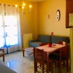 Vila Stelios Jerisos Start Travel