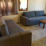 Vila Stelios Jerisos Start Travel