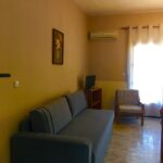 Vila Stelios Jerisos Start Travel