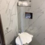 Vila Stelios Jerisos Start Travel