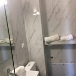 Vila Stelios Jerisos Start Travel