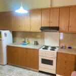 Vila Stelios Jerisos Start Travel