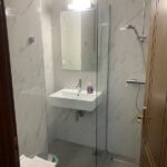 Vila Stelios Jerisos Start Travel