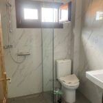 Vila Stelios Jerisos Start Travel