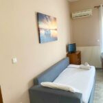 Vila Stelios Jerisos Start Travel