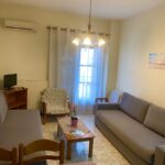 Vila Stelios Jerisos Start Travel