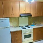 Vila Stelios Jerisos Start Travel