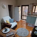 Vila V i N studios Limenas Start Travel Soba