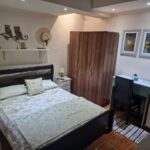 Vila V i N studios Limenas Start Travel Soba