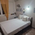 Vila V i N studios Limenas Start Travel Soba