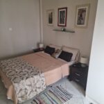 Vila V i N studios Limenas Start Travel Soba