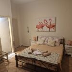 Vila V i N studios Limenas Start Travel Soba