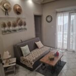 Vila V i N studios Limenas Start Travel Soba