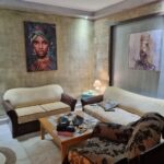 Vila V i N studios Limenas Start Travel Soba