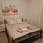 Vila V i N studios Limenas Start Travel Soba