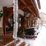 Hotel Friends Bansko - Start Travel