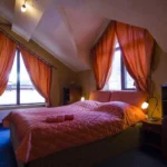 Hotel Friends Bansko - Start Travel