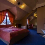 Hotel Friends Bansko - Start Travel