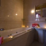 Hotel Friends Bansko - Start Travel