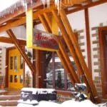 Hotel Friends Bansko - Start Travel