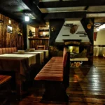 Hotel Friends Bansko - Start Travel