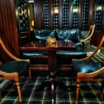 Hotel Friends Bansko - Start Travel