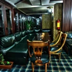 Hotel Friends Bansko - Start Travel