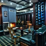 Hotel Friends Bansko - Start Travel